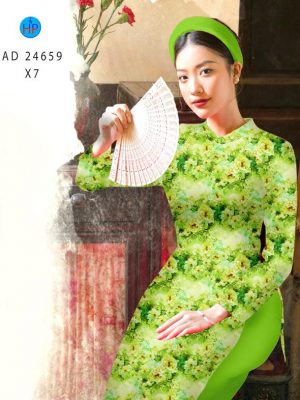 1711358599 Vai Ao Dai Dep Mau Moi 2.jpg